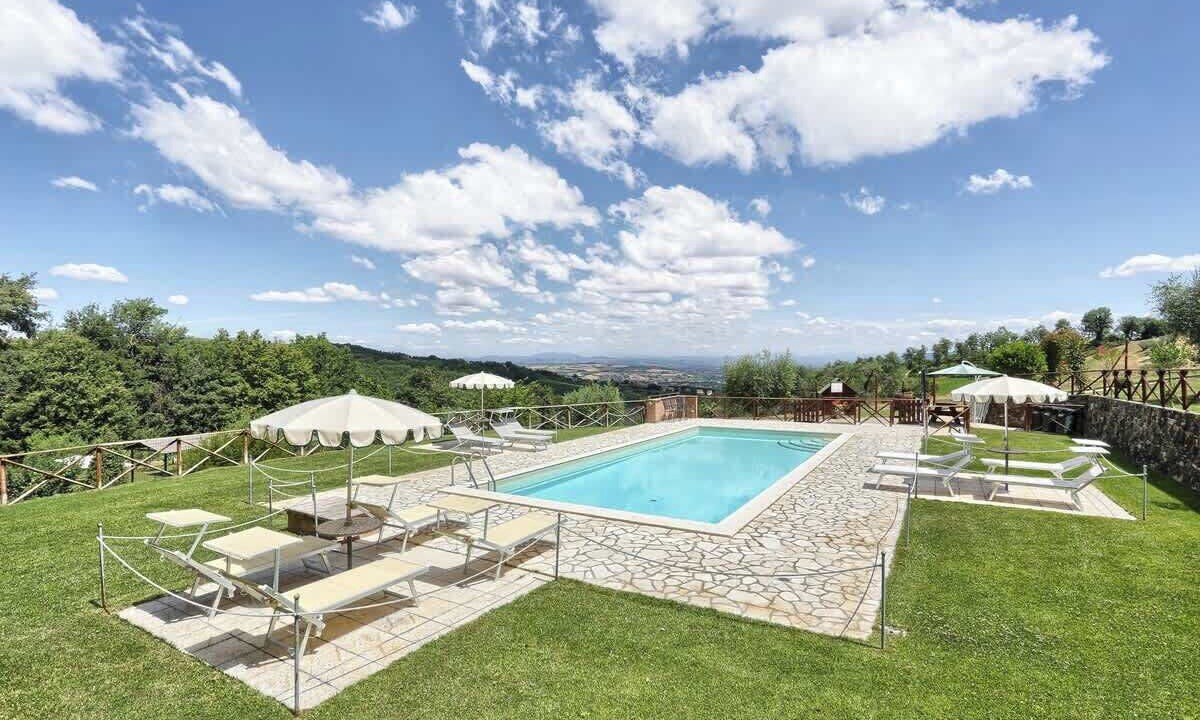Photo of Outdoor in Fratta