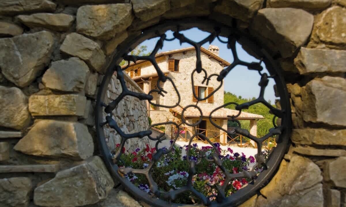 Photo of Outdoor in Fratta