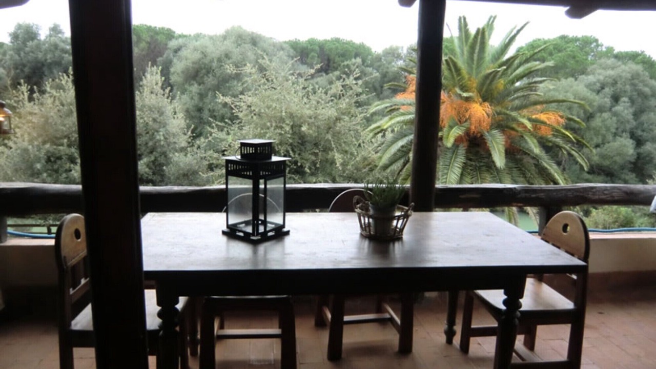 Photo of Outdoor in Ansedonia