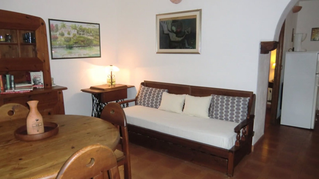 Photo of Others in Ansedonia
