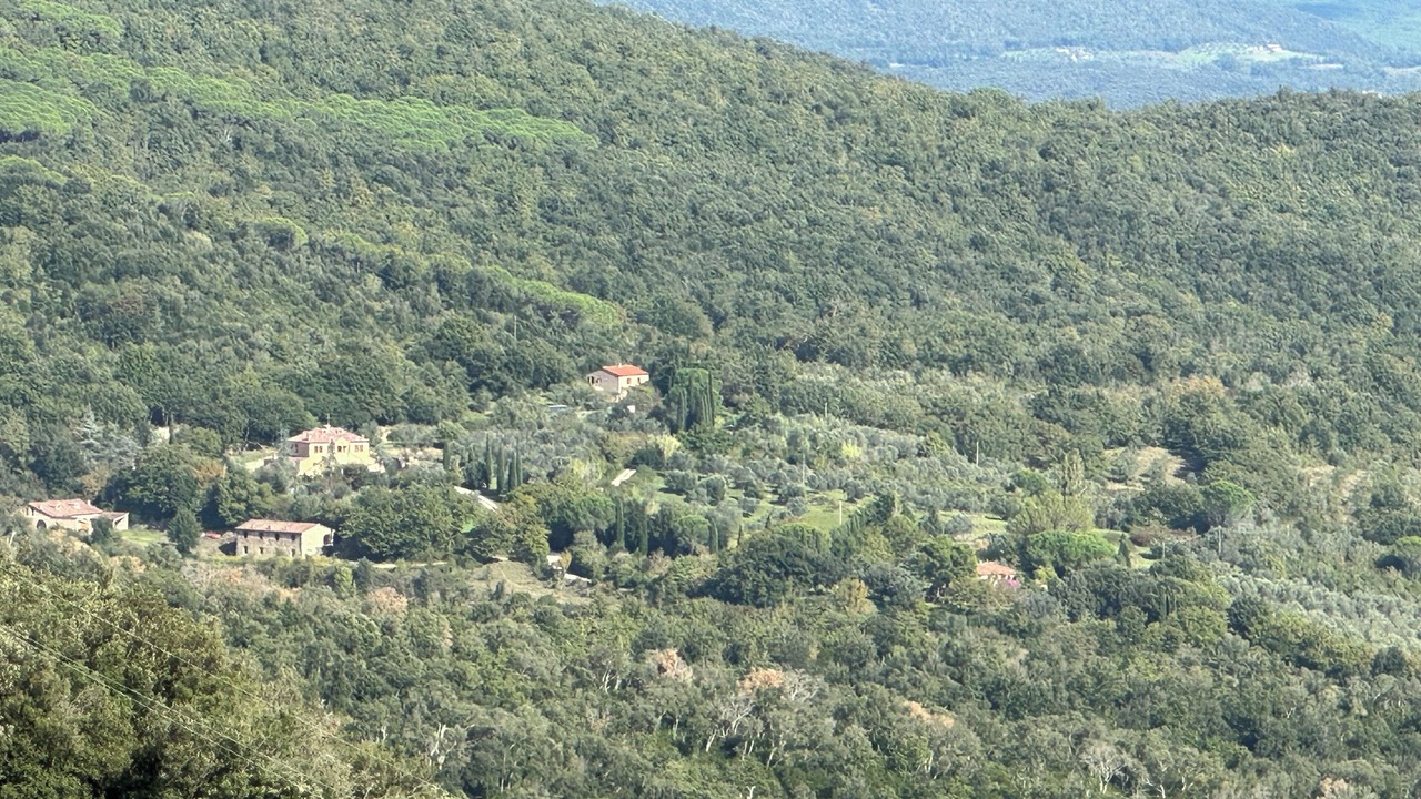 Photo of Others in Sassetta