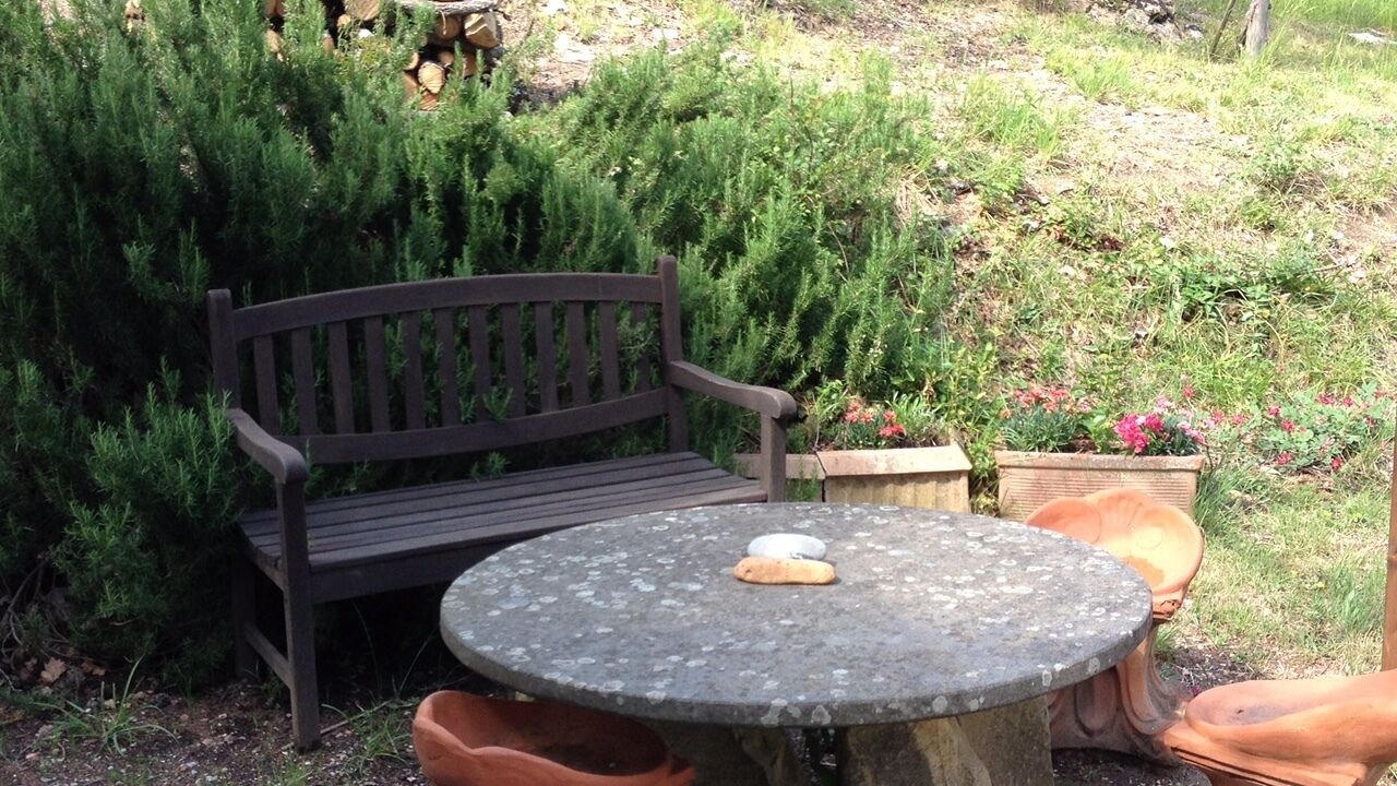 Photo of Outdoor in Sassetta