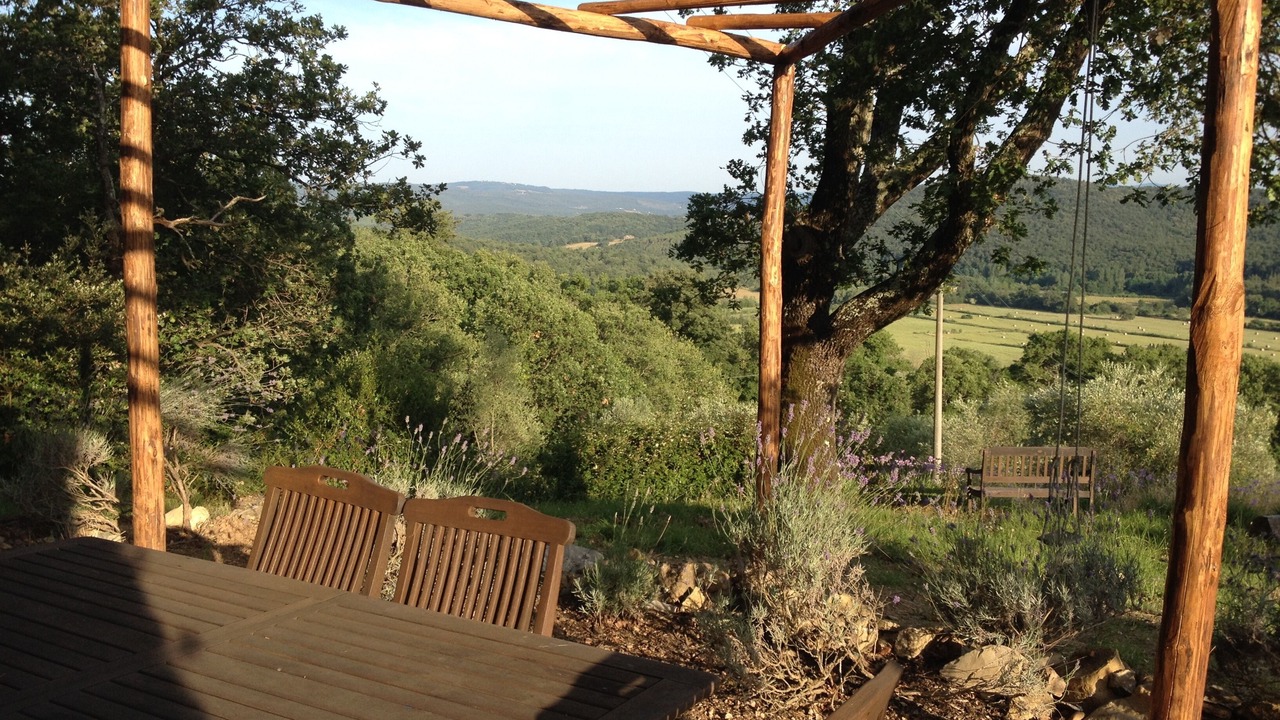 Photo of Outdoor in Sassetta