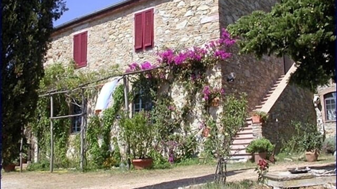 Photo of Others in Sassetta