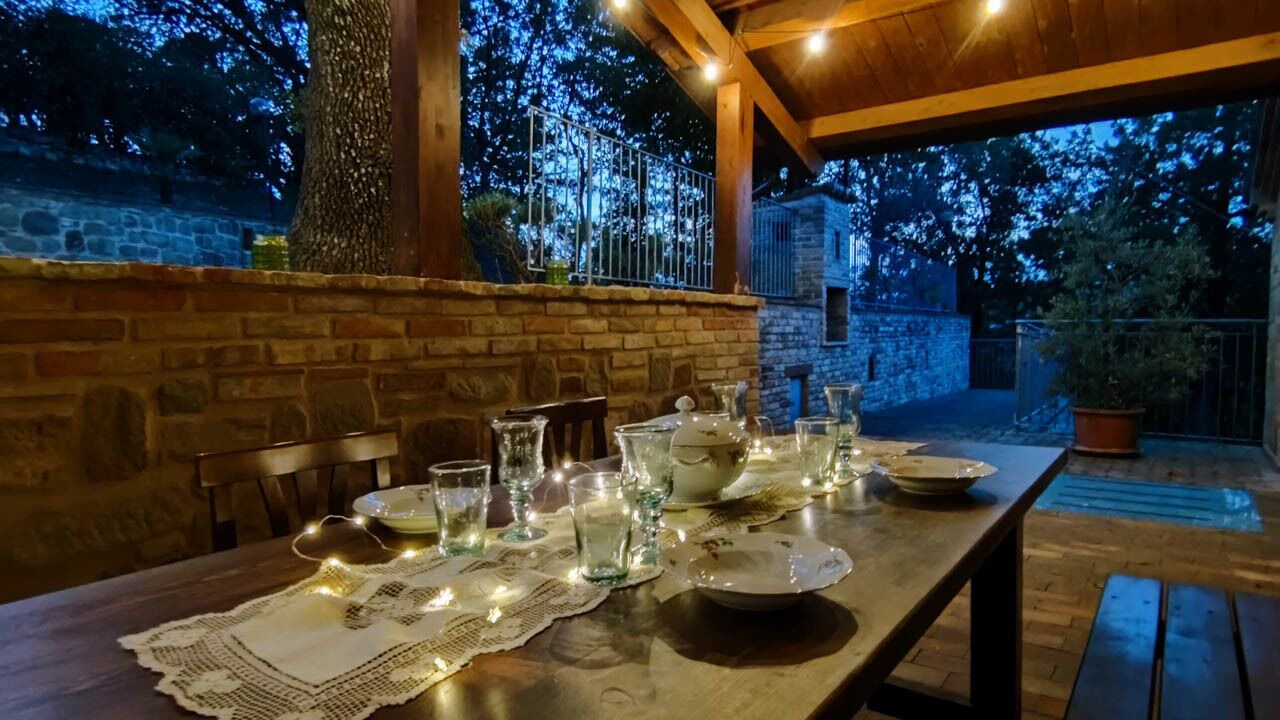 Photo of Outdoor in Tolentino