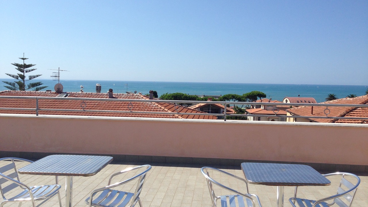 Photo of Outdoor in Castiglione della Pescaia