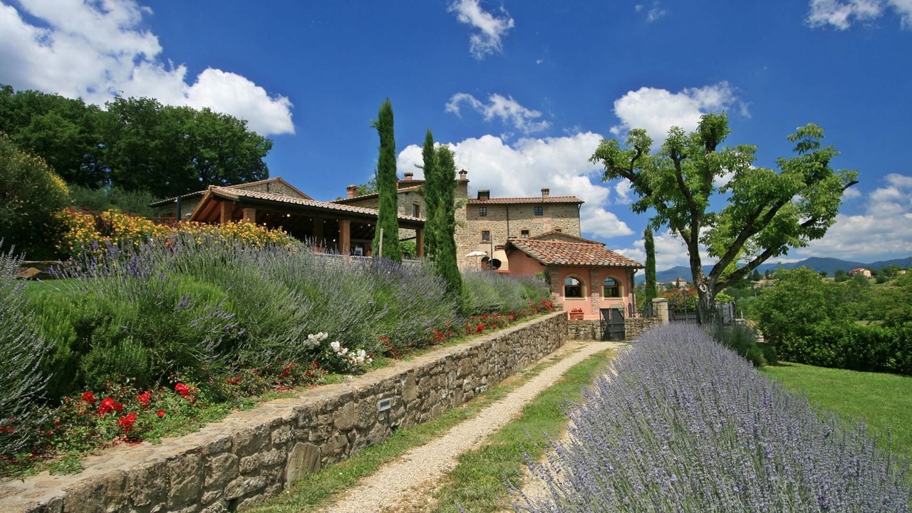 Photo of Outdoor in Starda