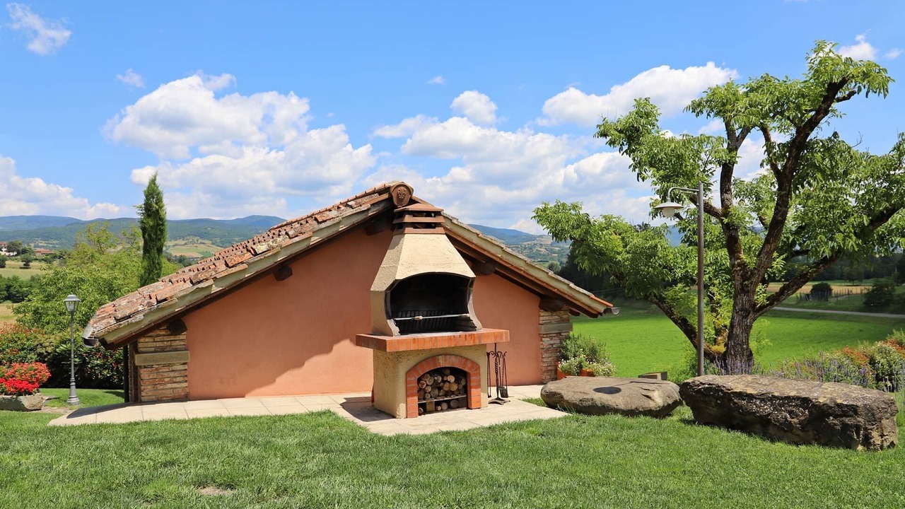 Photo of Outdoor in Starda