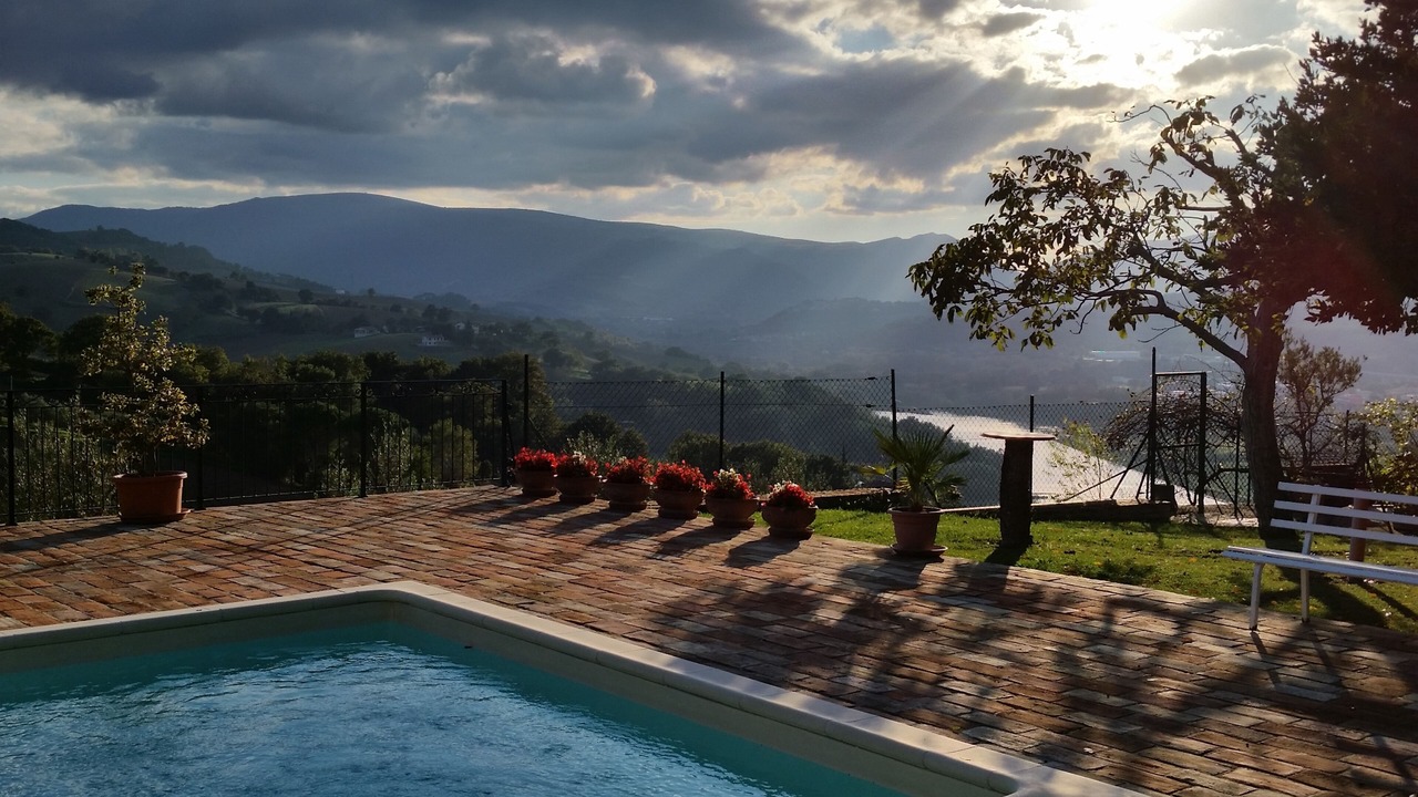Photo of Outdoor in Tolentino
