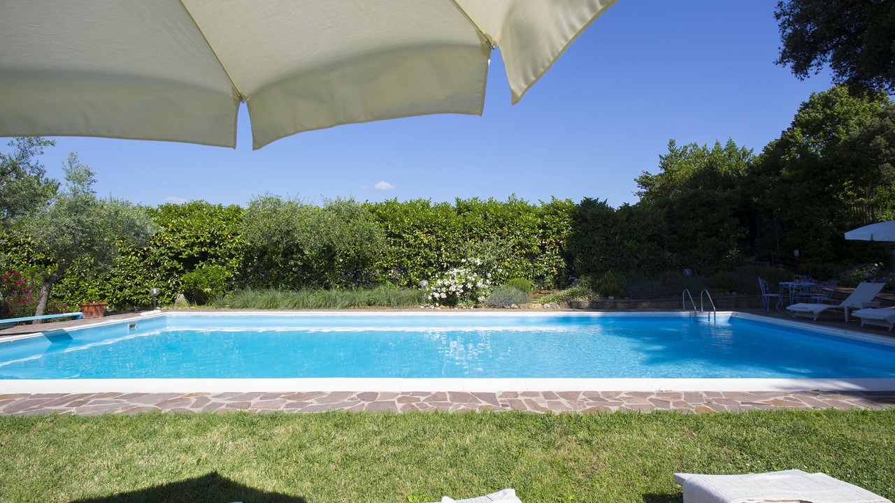 Photo of Outdoor in Tavarnelle Val di Pesa