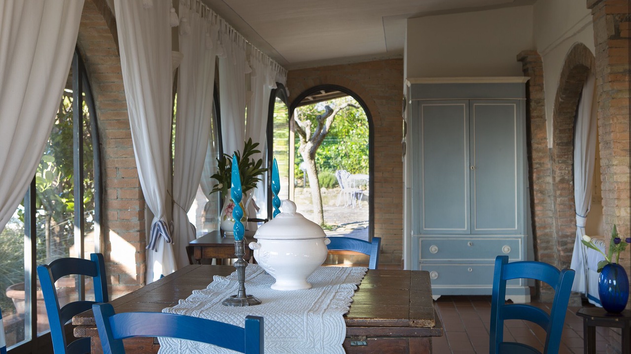 Photo of Others in Tavarnelle Val di Pesa