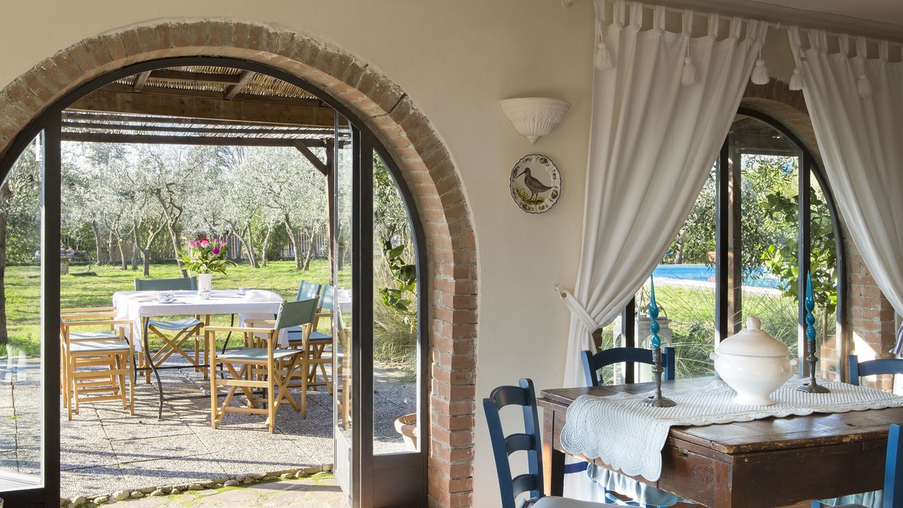 Photo of Others in Tavarnelle Val di Pesa