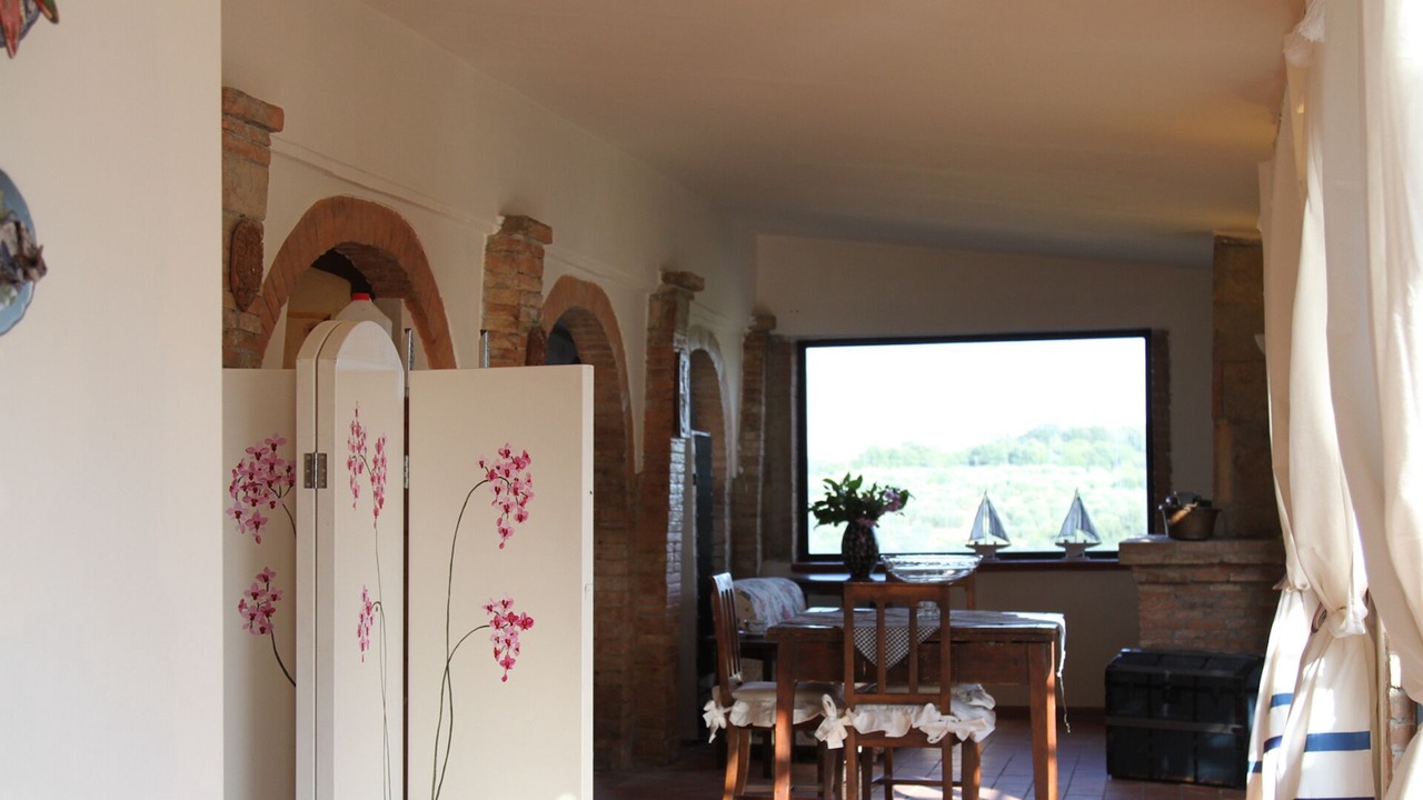 Photo of Others in Tavarnelle Val di Pesa
