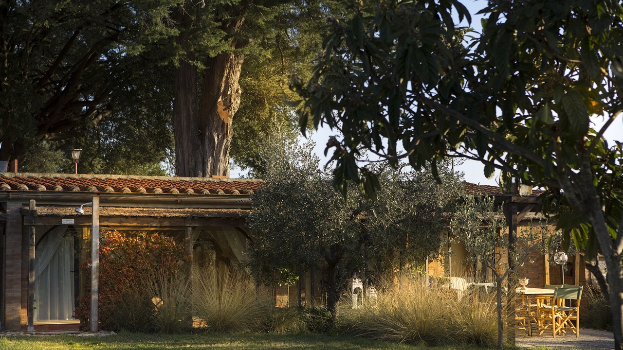 Photo of Outdoor in Tavarnelle Val di Pesa