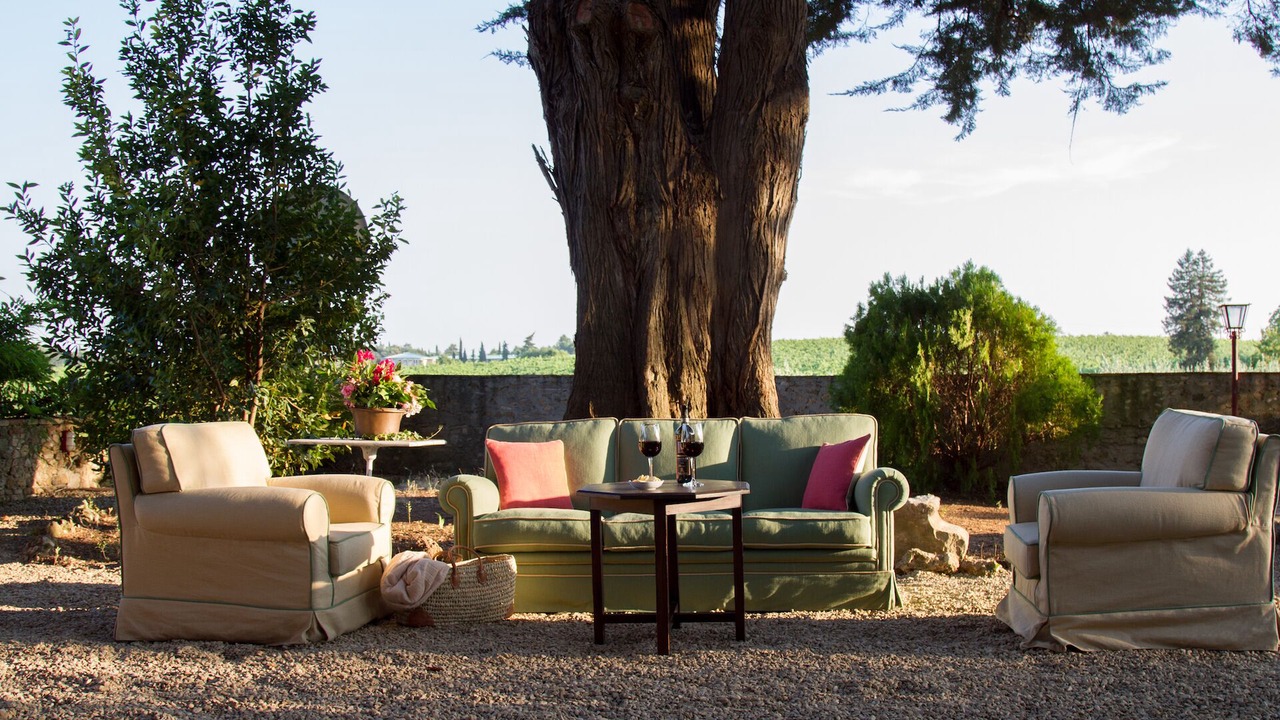 Photo of Outdoor in Tavarnelle Val di Pesa