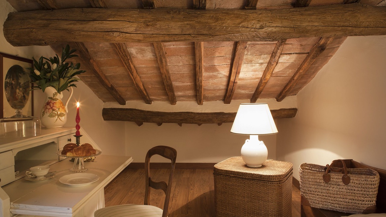 Photo of Others in Tavarnelle Val di Pesa