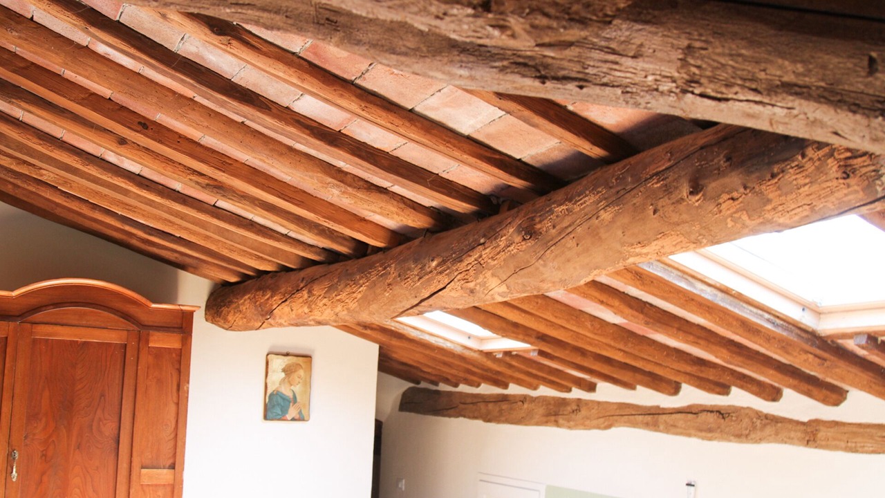 Photo of Others in Tavarnelle Val di Pesa