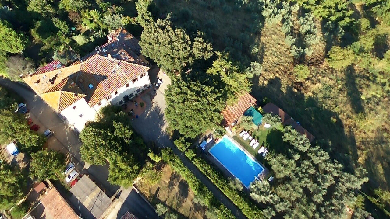 Photo of Outdoor in Tavarnelle Val di Pesa