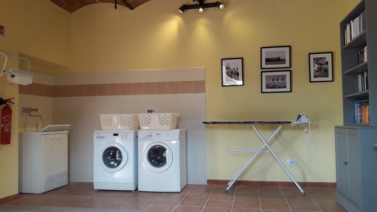 Photo of Others in Piombino