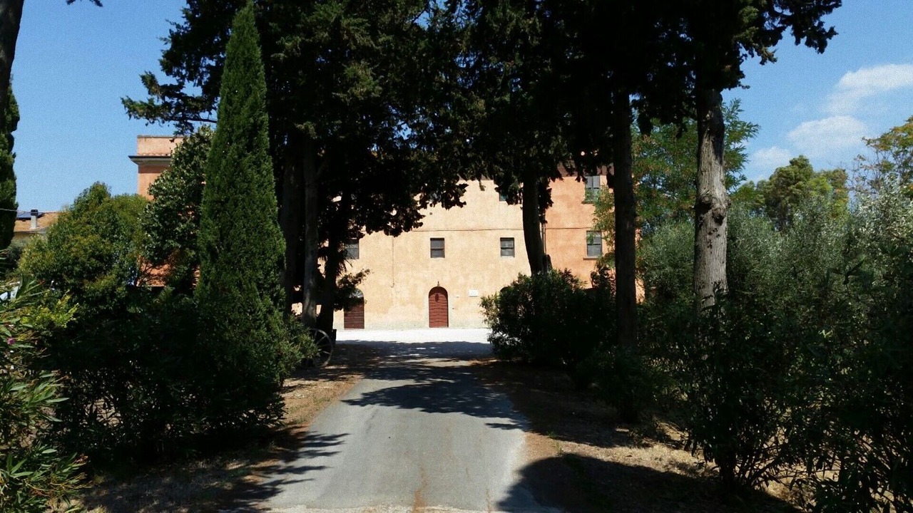 Photo of Outdoor in Piombino
