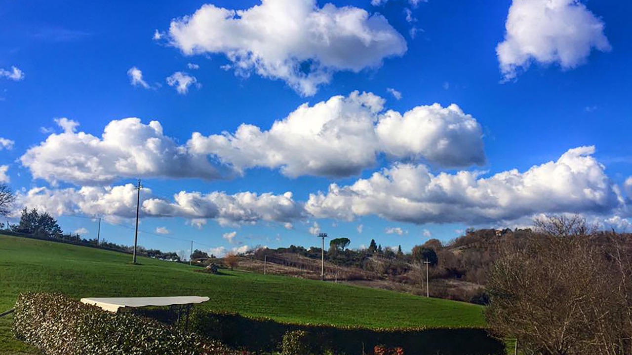 Photo of Outdoor in Montone