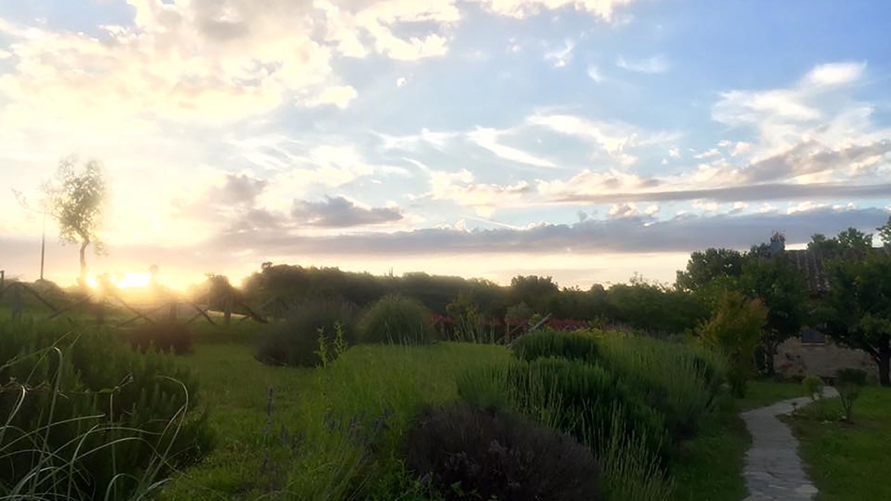 Photo of Outdoor in Montone