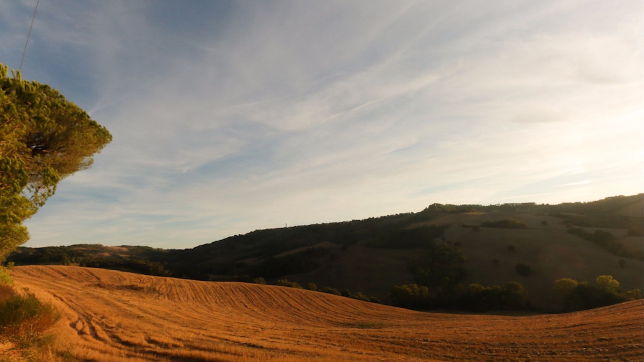 Photo of Outdoor in Pomarance