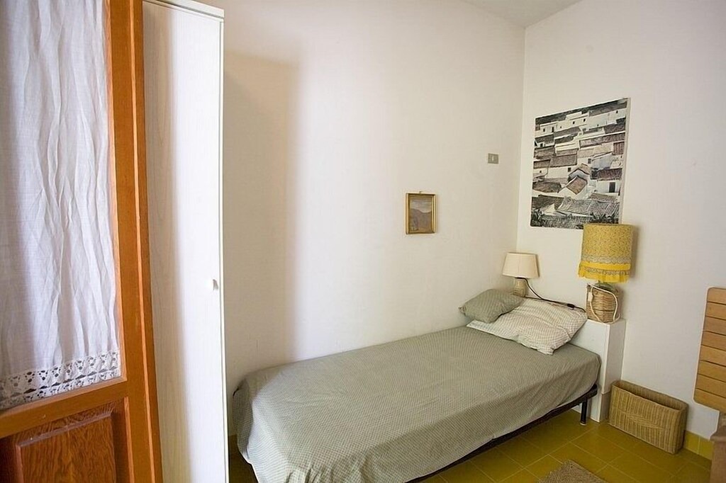 Photo of Bedroom in Scaglieri