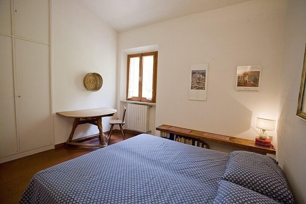 Photo of Bedroom in Scaglieri