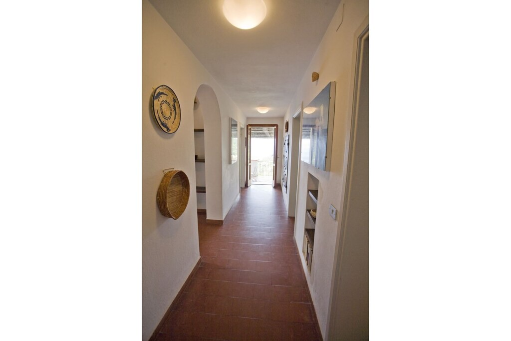 Photo of Others in Scaglieri