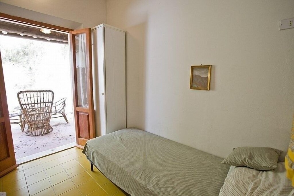 Photo of Bedroom in Scaglieri