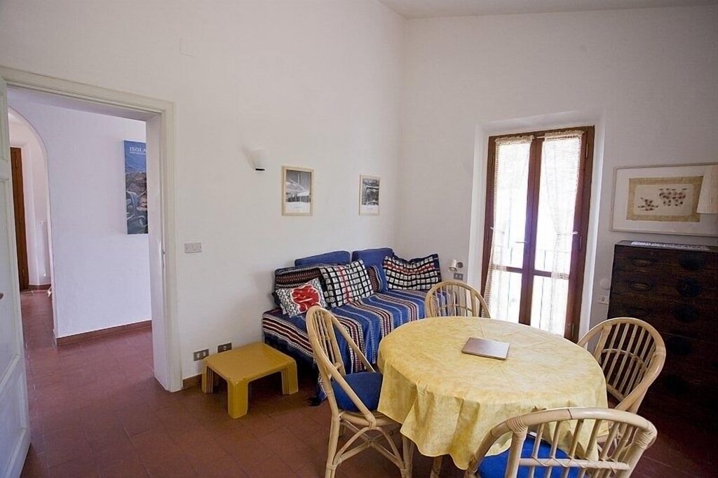 Photo of Bedroom in Scaglieri