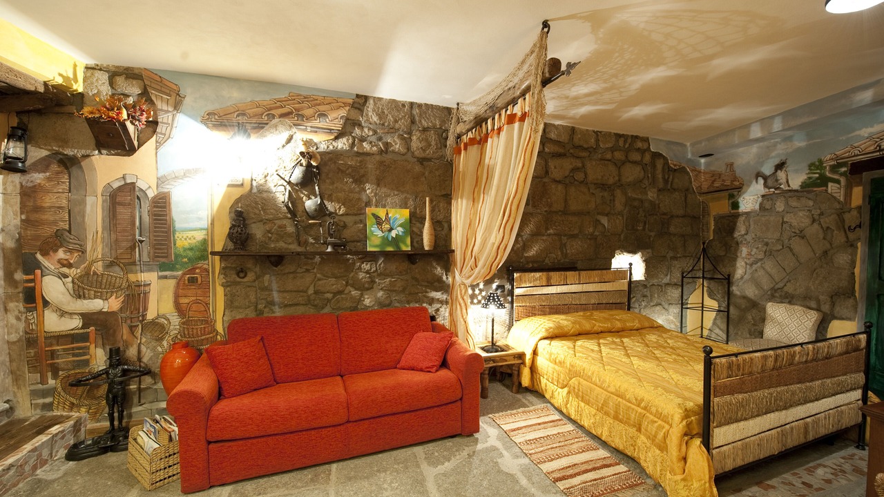 Photo of Others in Viterbo