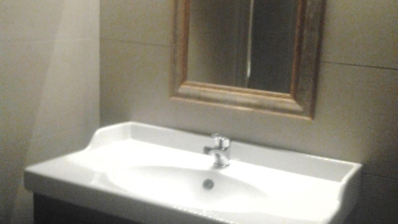Photo of Bathroom in Tivoli