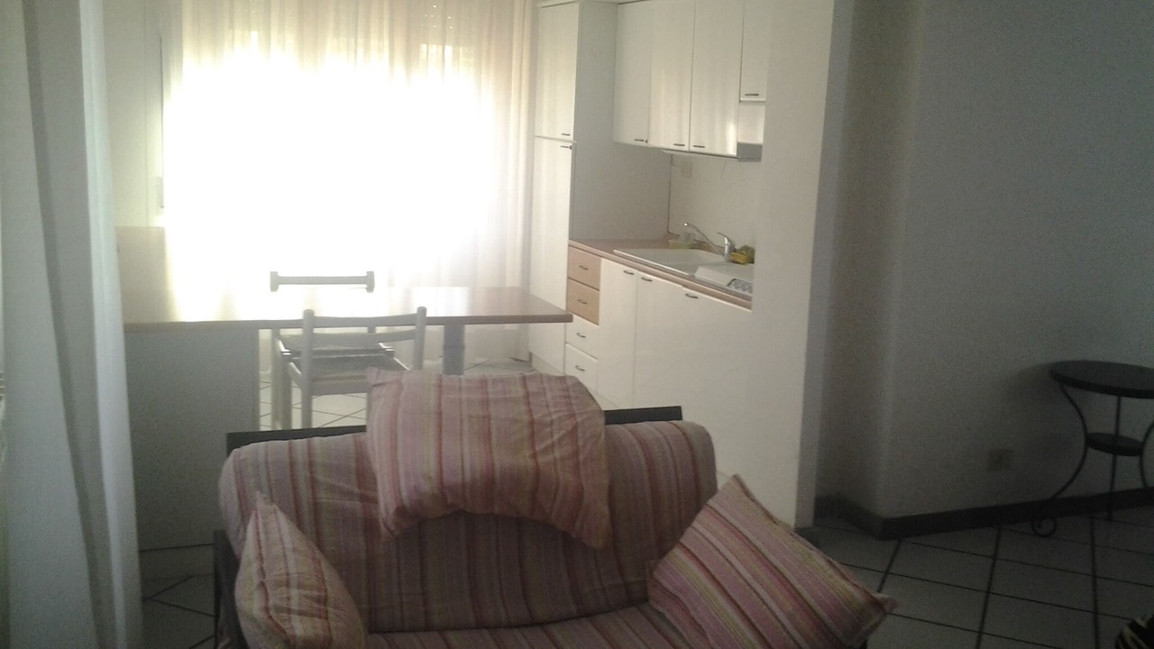 Photo of Livingroom in Tivoli