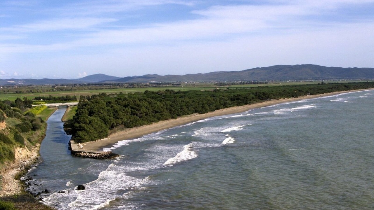 Photo of Others in Fonte Blanda