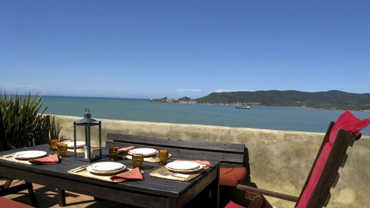 Photo of Outdoor in Fonte Blanda