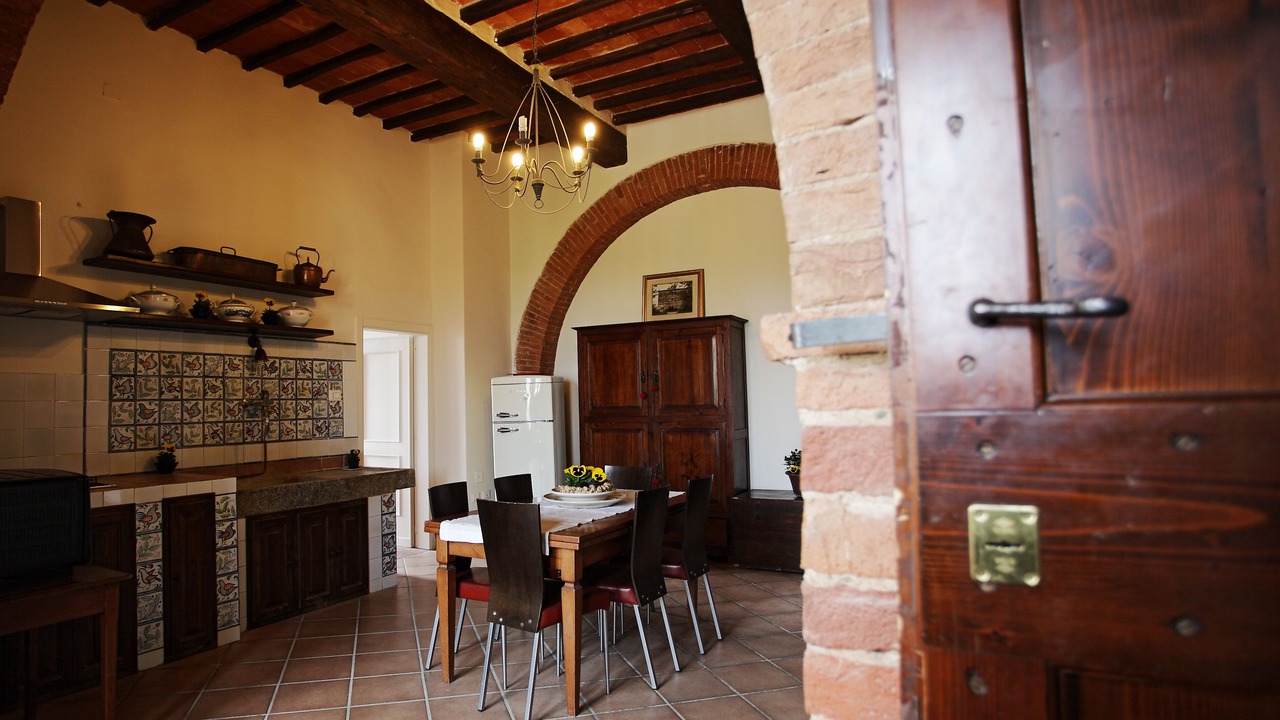 Photo of Others in Montepulciano