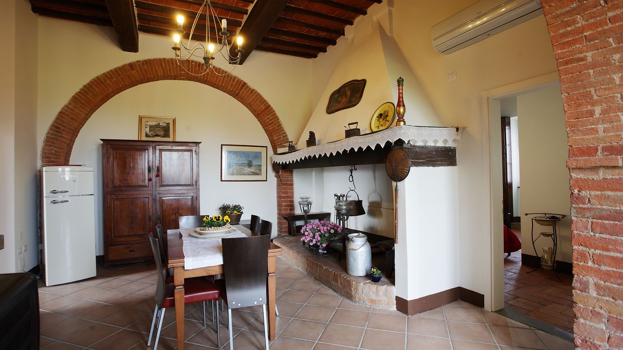 Photo of Others in Montepulciano