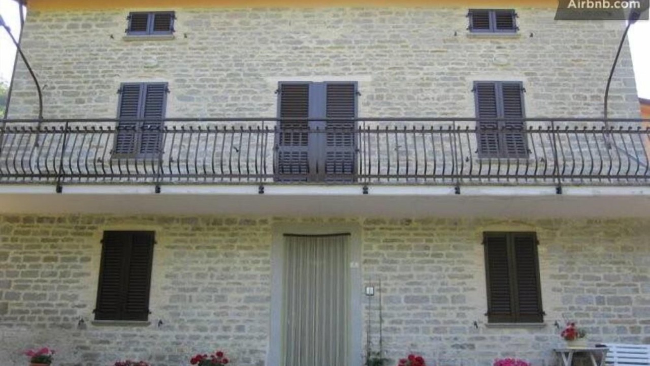 Photo of Others in Scheggia e Pascelupo