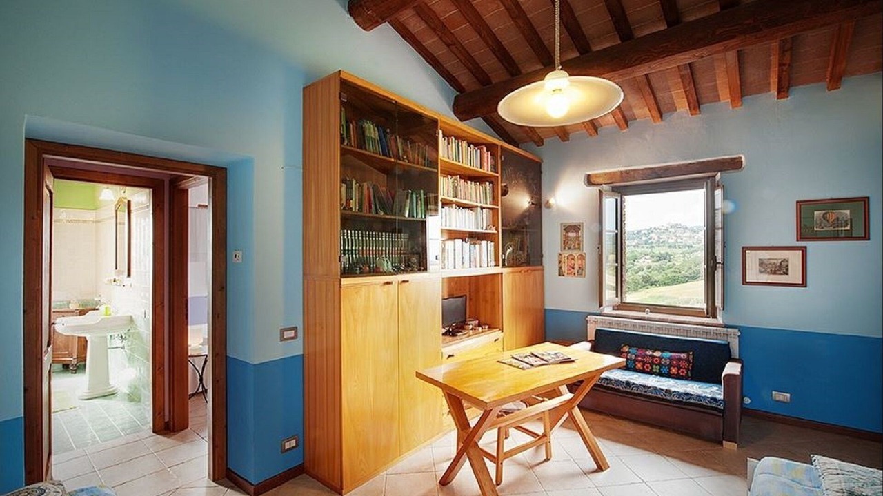 Photo of Others in Montegabbione