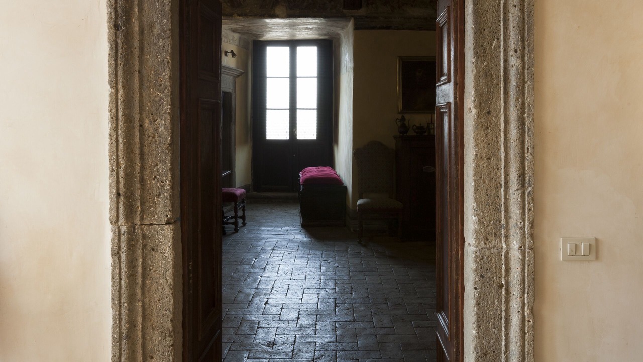 Photo of Others in Ronciglione