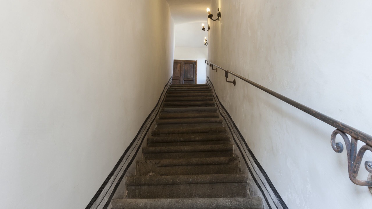 Photo of Others in Ronciglione