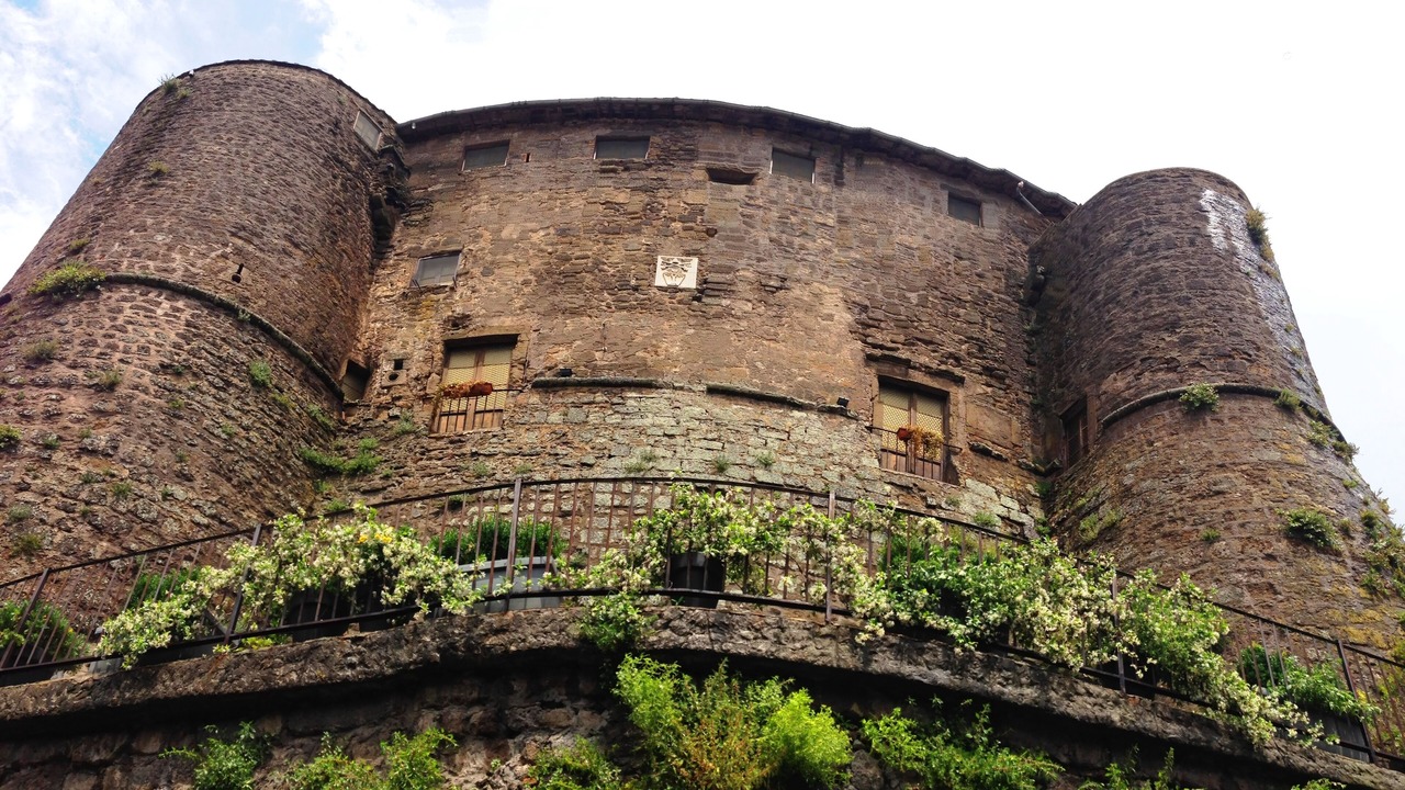 Photo of Outdoor in Ronciglione