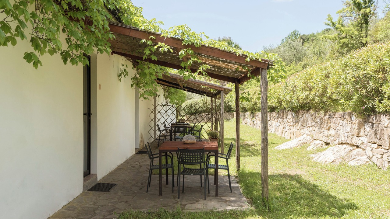 Photo of Outdoor in Monterotondo Marittimo