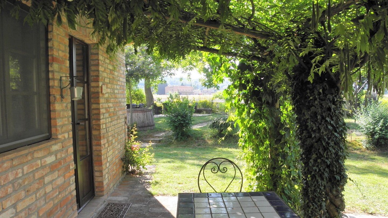 Photo of Outdoor in Monteleone d'Orvieto