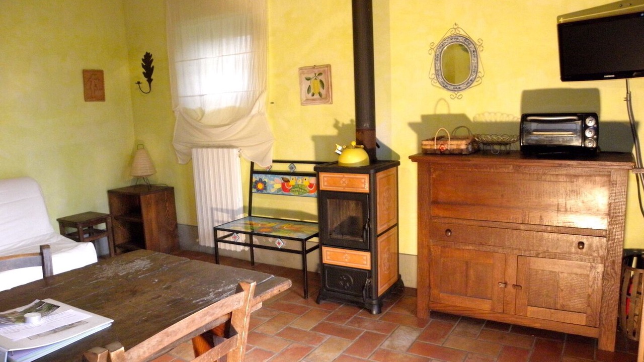 Photo of Others in Monteleone d'Orvieto