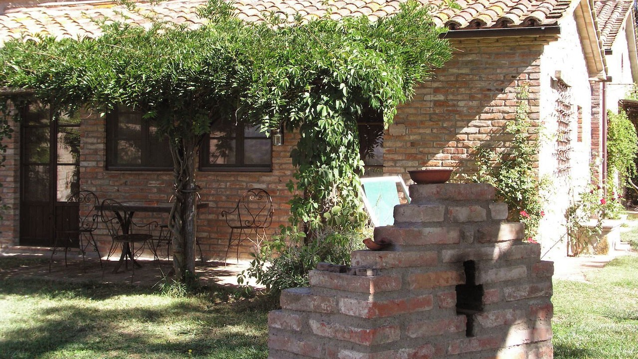 Photo of Outdoor in Monteleone d'Orvieto