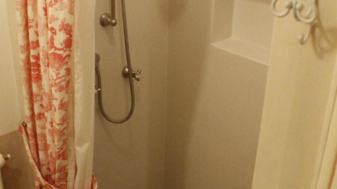 Photo of Bathroom in San Macario In Monte