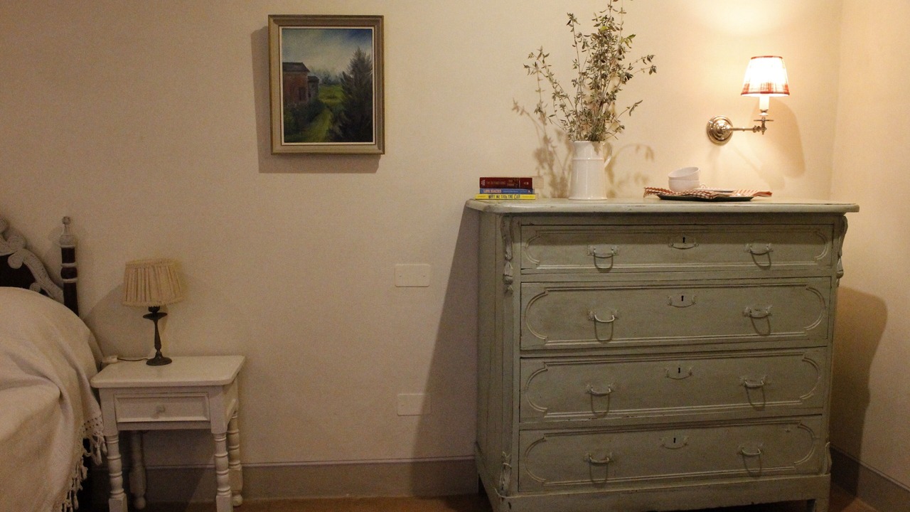 Photo of Bedroom in San Macario In Monte